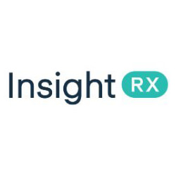 Insight RX