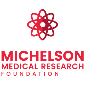 Michelson Medical Research Foundation