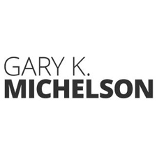 Gary Michelson Philanthropy