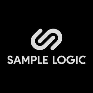 Sample Logic