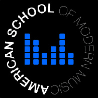 American School of Modern Music