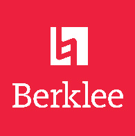 Berklee College of Music