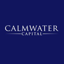 Calmwater Capital