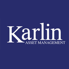 Karlin Asset Management