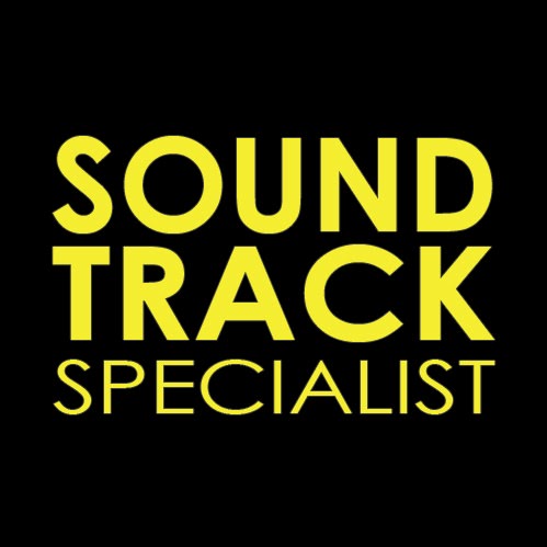 Soundtrack Specialist